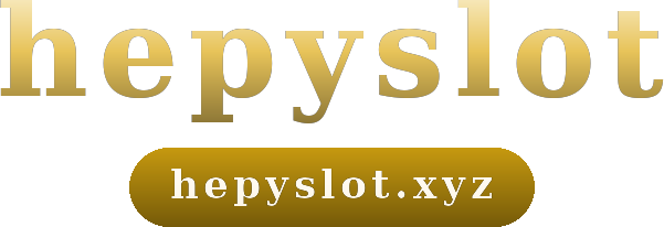 hepyslot logo