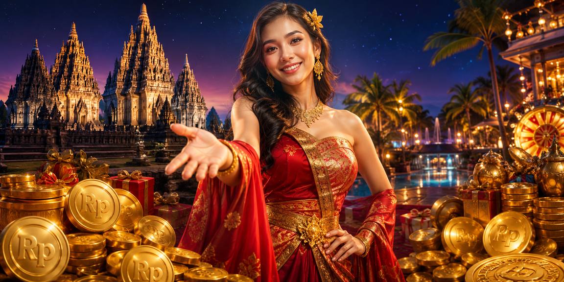 hepyslot Explore Our hepyslot Casino Games and Tables